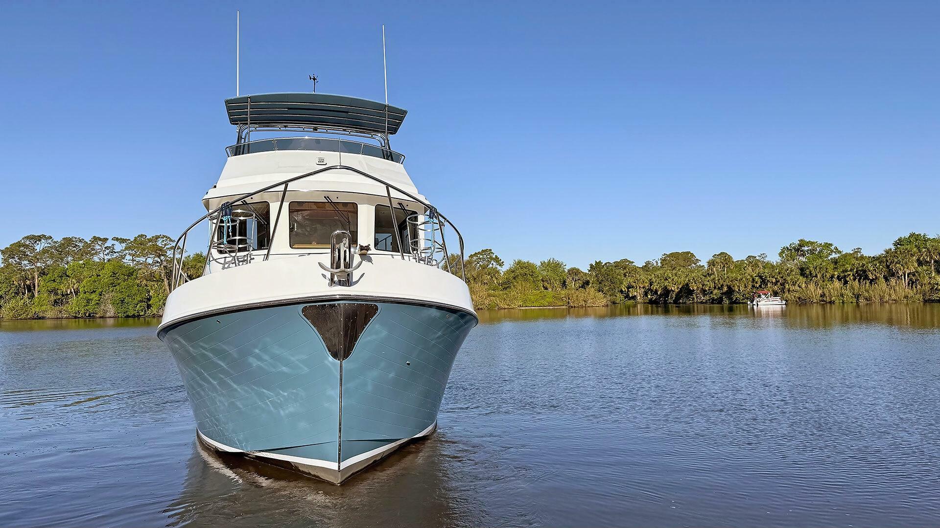 Slide: The Image of American Tug 43 2020 - 5294841
