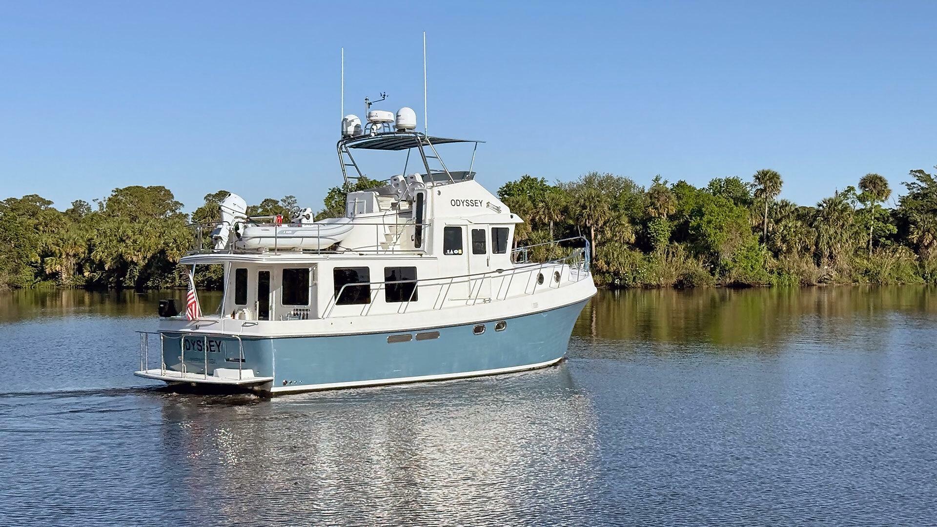 Slide: The Image of American Tug 43 2020 - 5294844