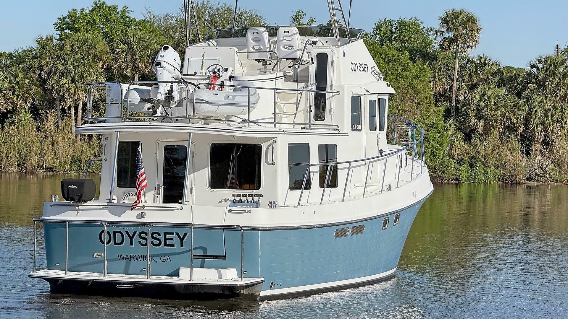 Slide: The Image of American Tug 43 2020 - 5294845