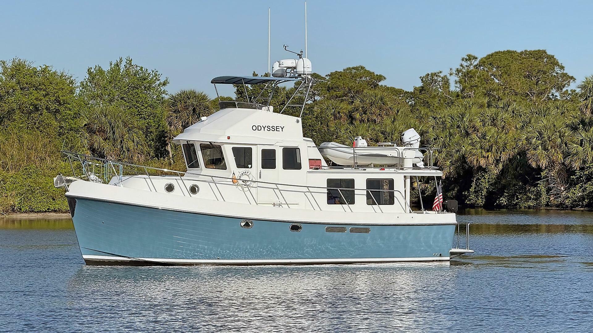 Slide: The Image of American Tug 43 2020 - 5294849