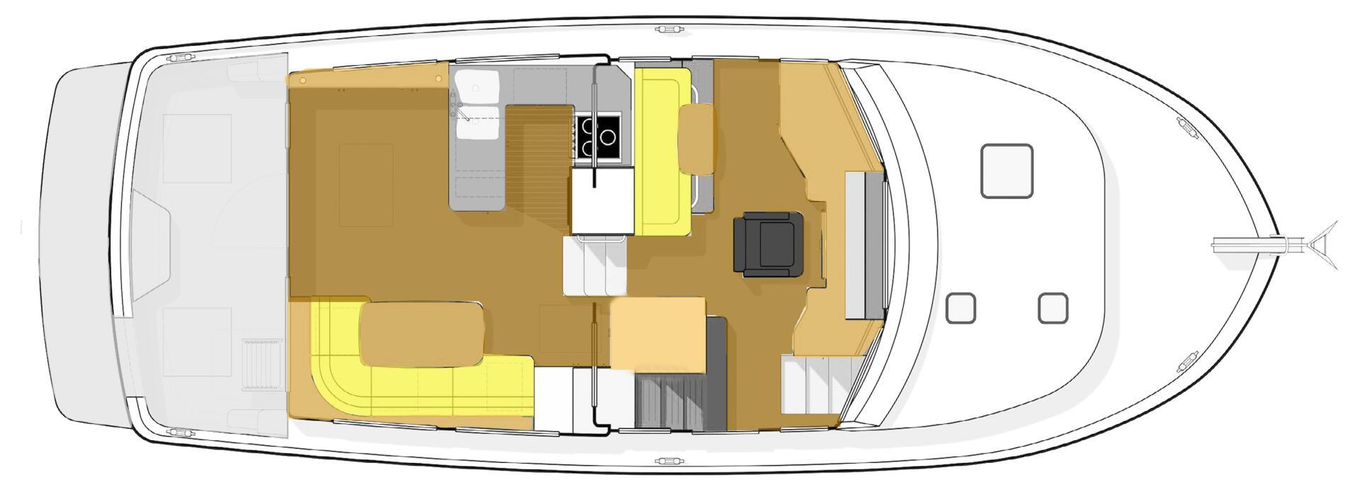 Slide: The Image of American Tug 43 2020 - 5294836