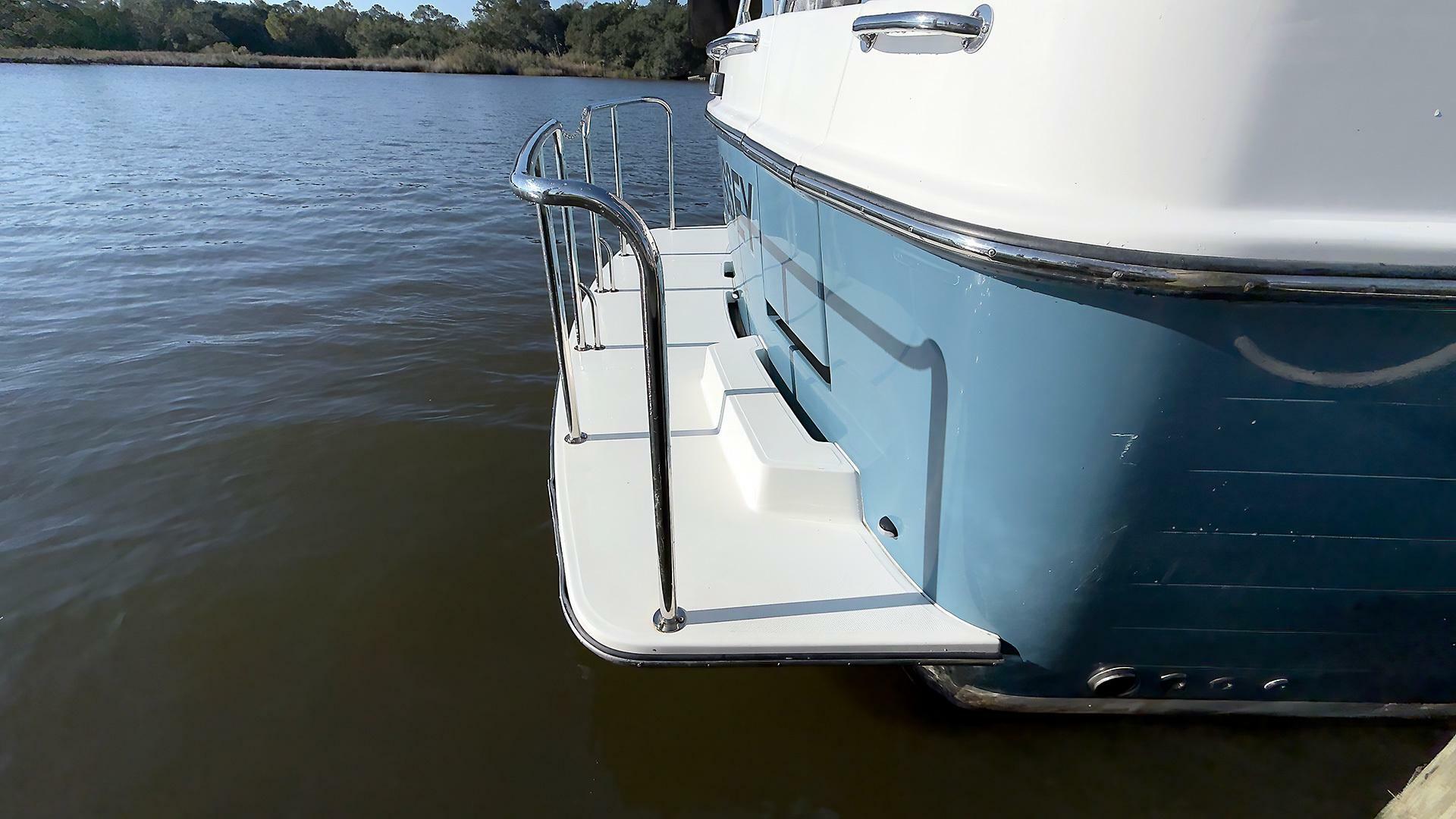 Slide: The Image of American Tug 43 2020 - 5294701