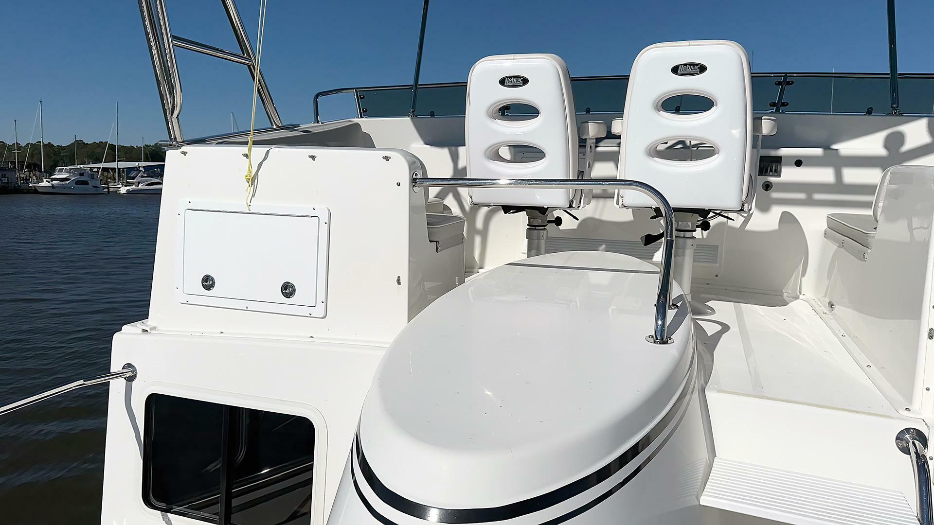 Slide: The Image of American Tug 43 2020 - 5294791