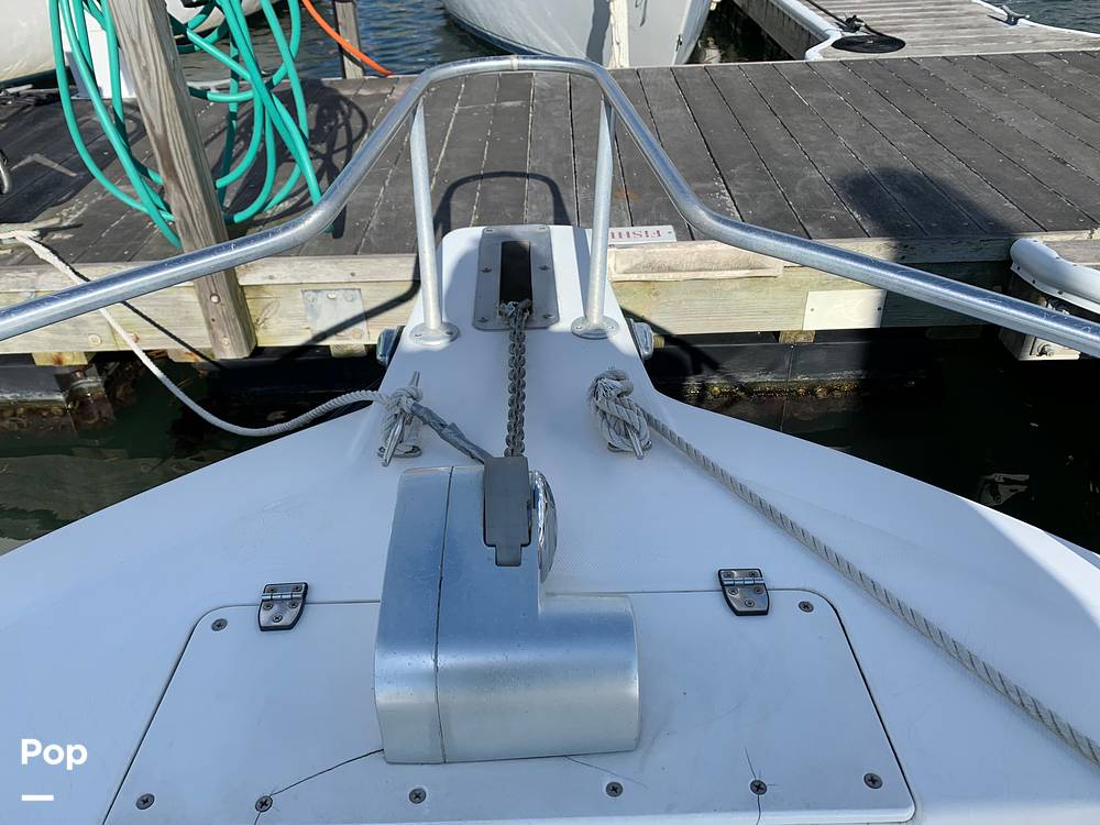Slide: The Image of Windlass - 13425178