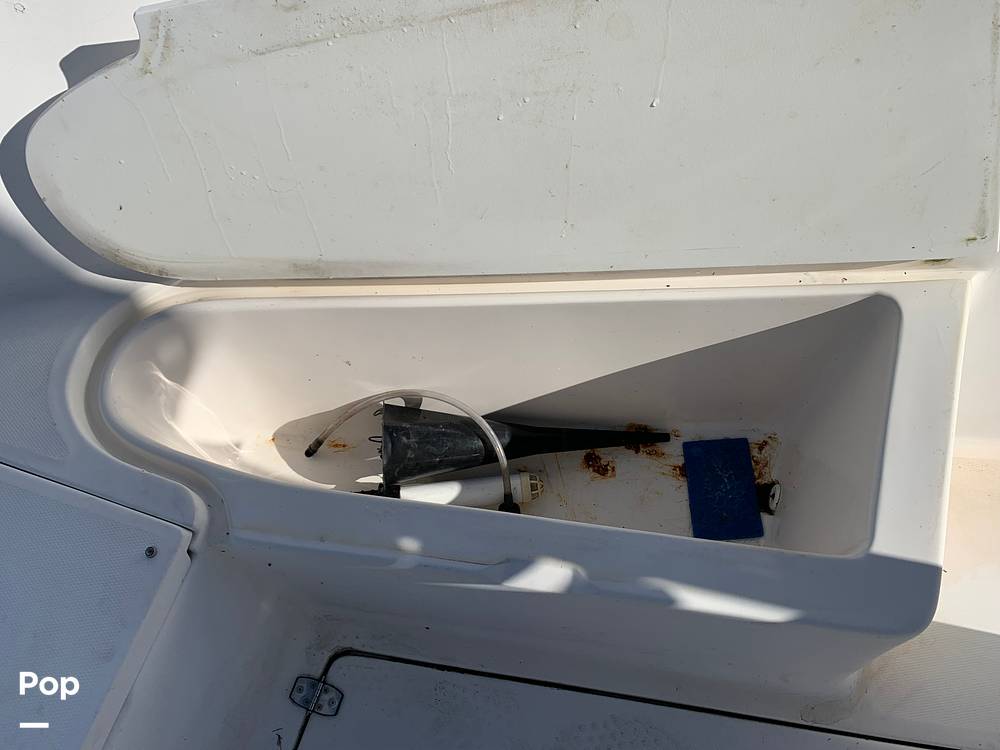 Slide: The Image of Bow Storage - 13425314
