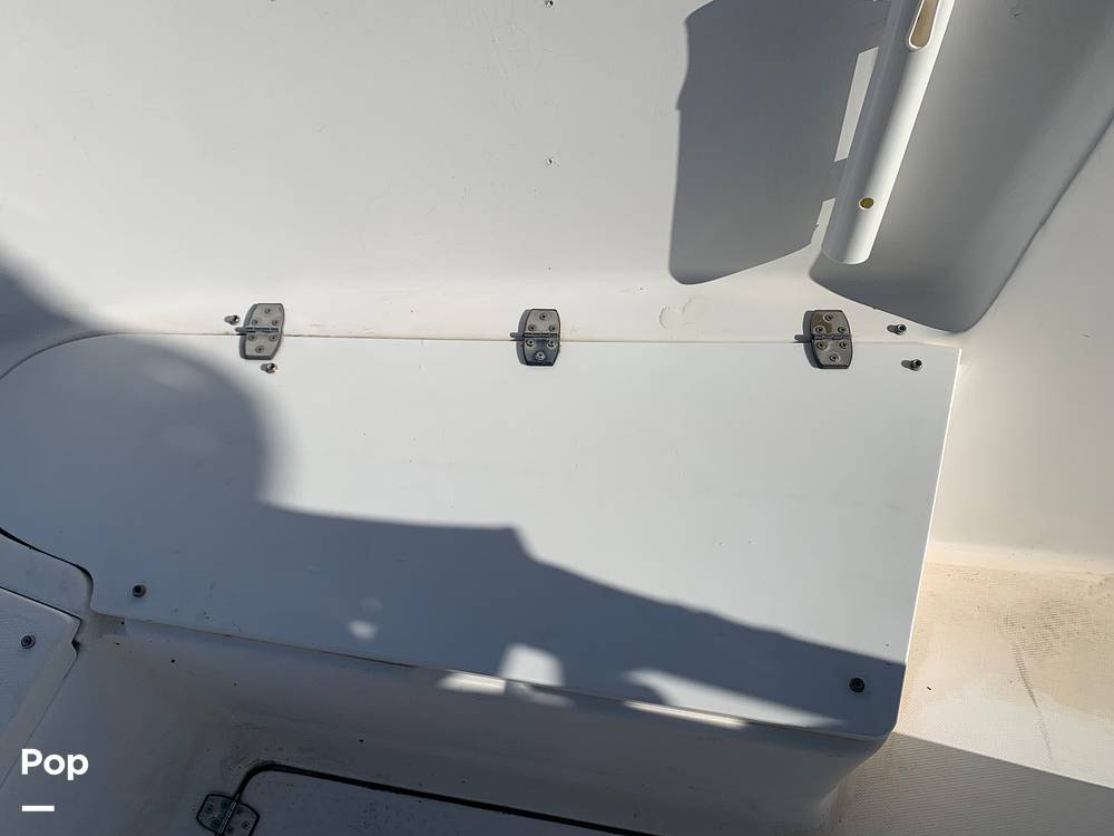 Slide: The Image of Bow Seating - 13425315