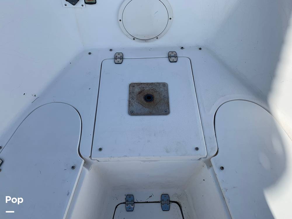 Slide: The Image of Bow Seating - 13425316