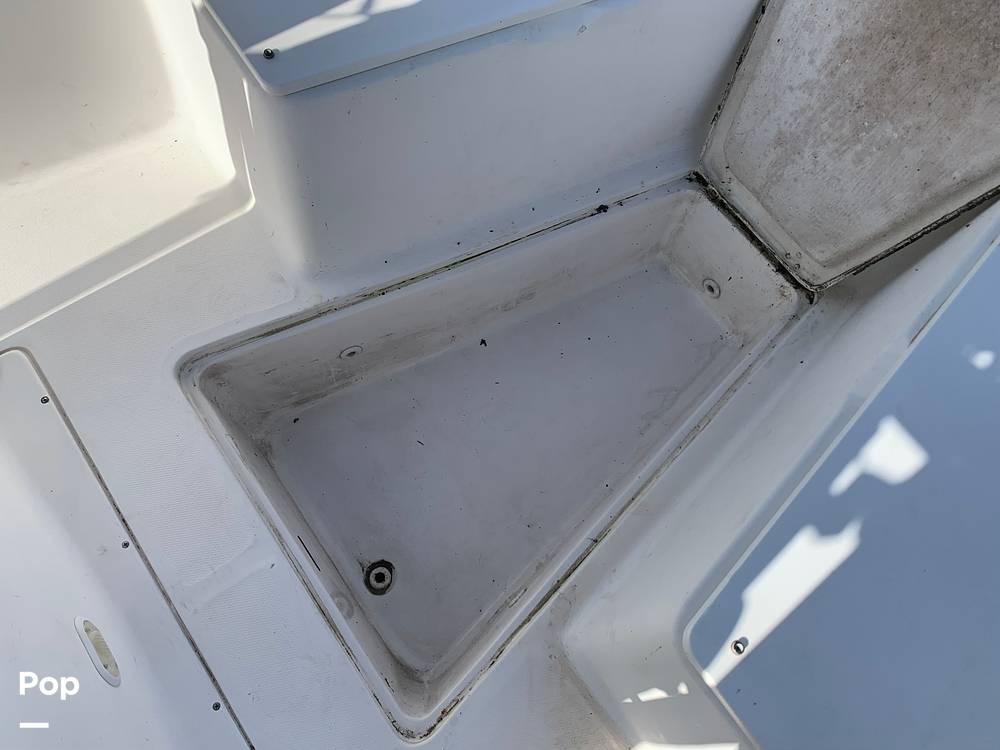 Slide: The Image of Fish Locker - 13425320