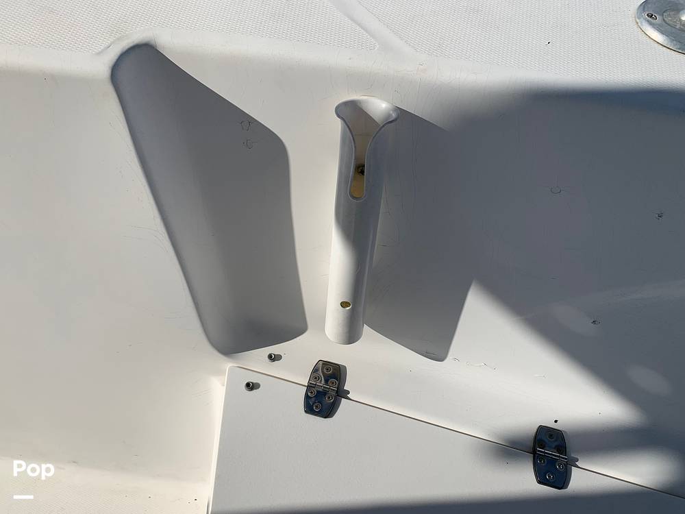 Slide: The Image of Rod Holders - 13425321