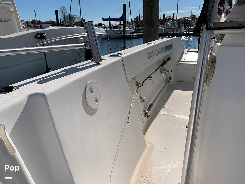 Slide: The Image of Non-skid Deck - 13425324