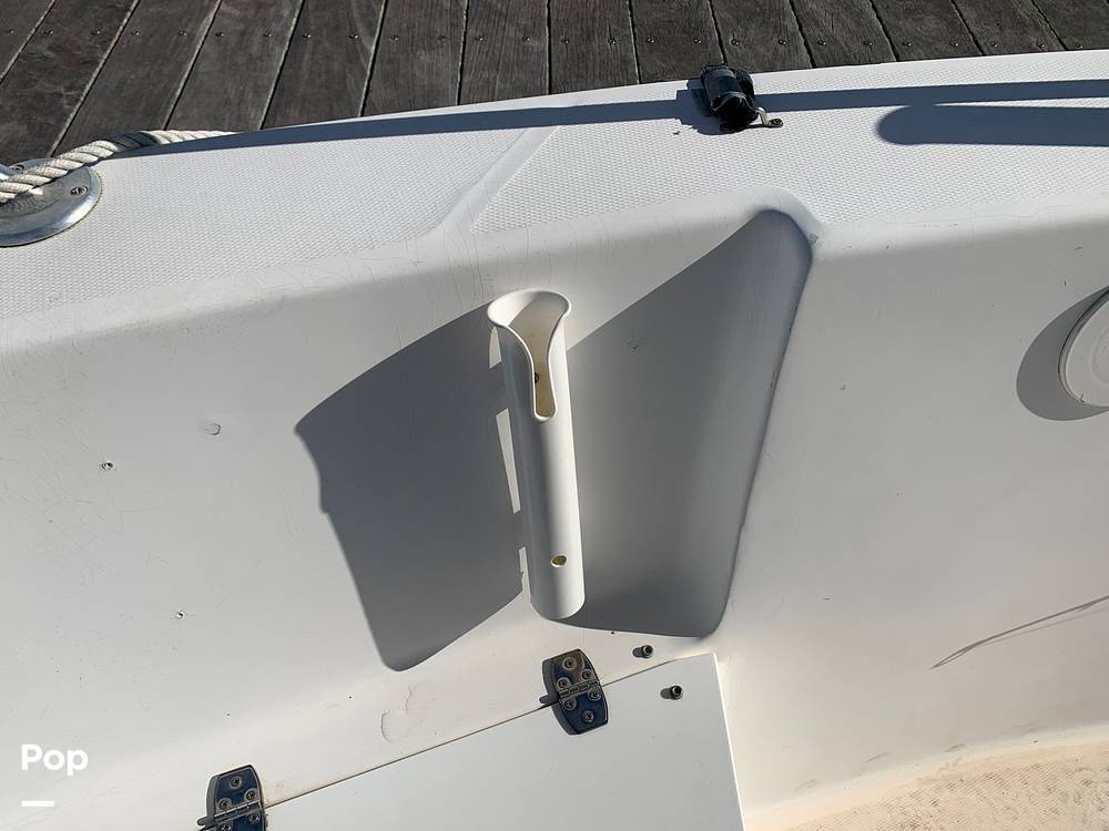 Slide: The Image of Rod Holder - 13425326