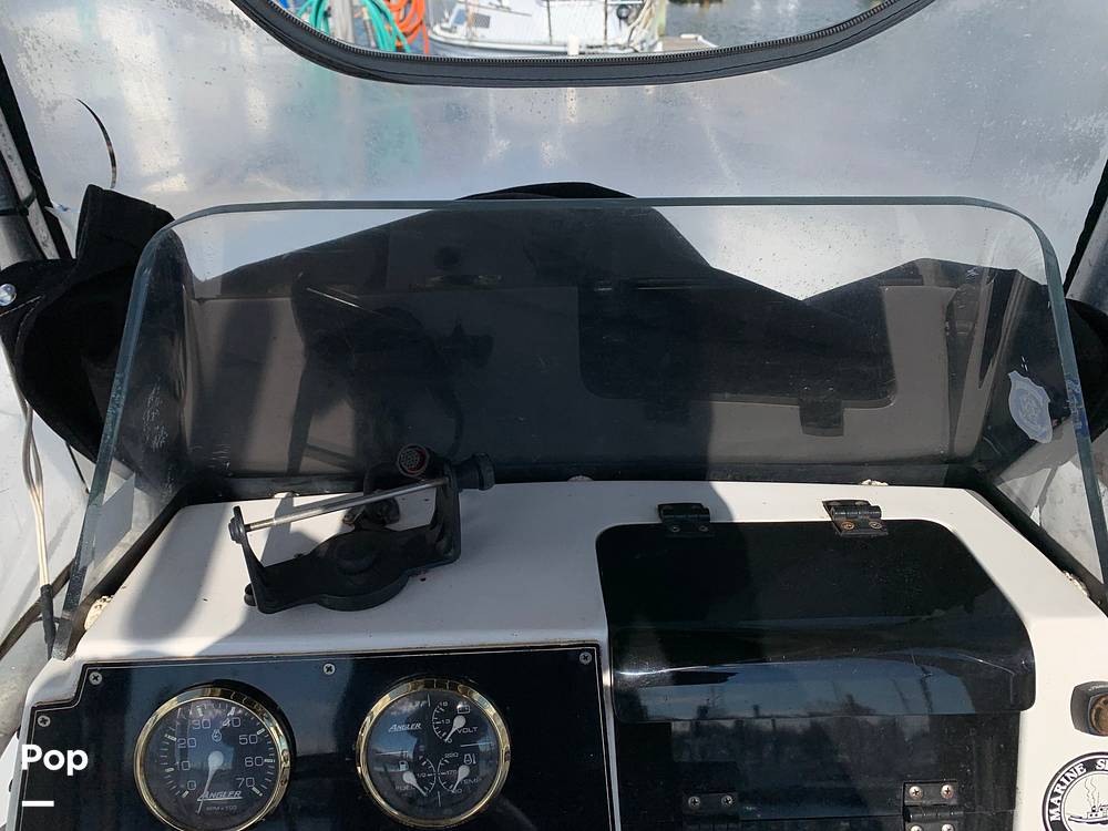 Slide: The Image of Helm - 13425333