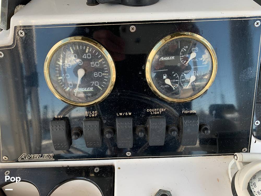 Slide: The Image of Yamaha Guages - 13425334