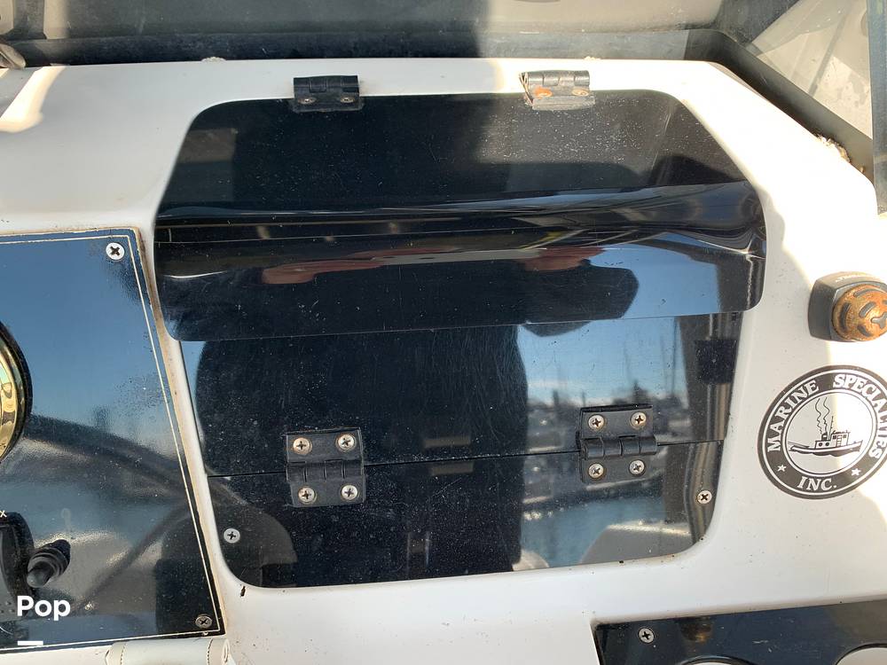 Slide: The Image of Glove Box - 13425335