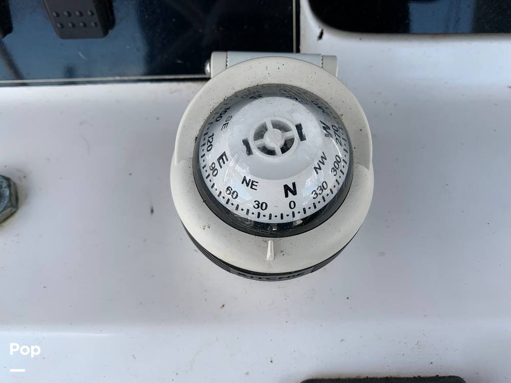 Slide: The Image of Compass - 13425337