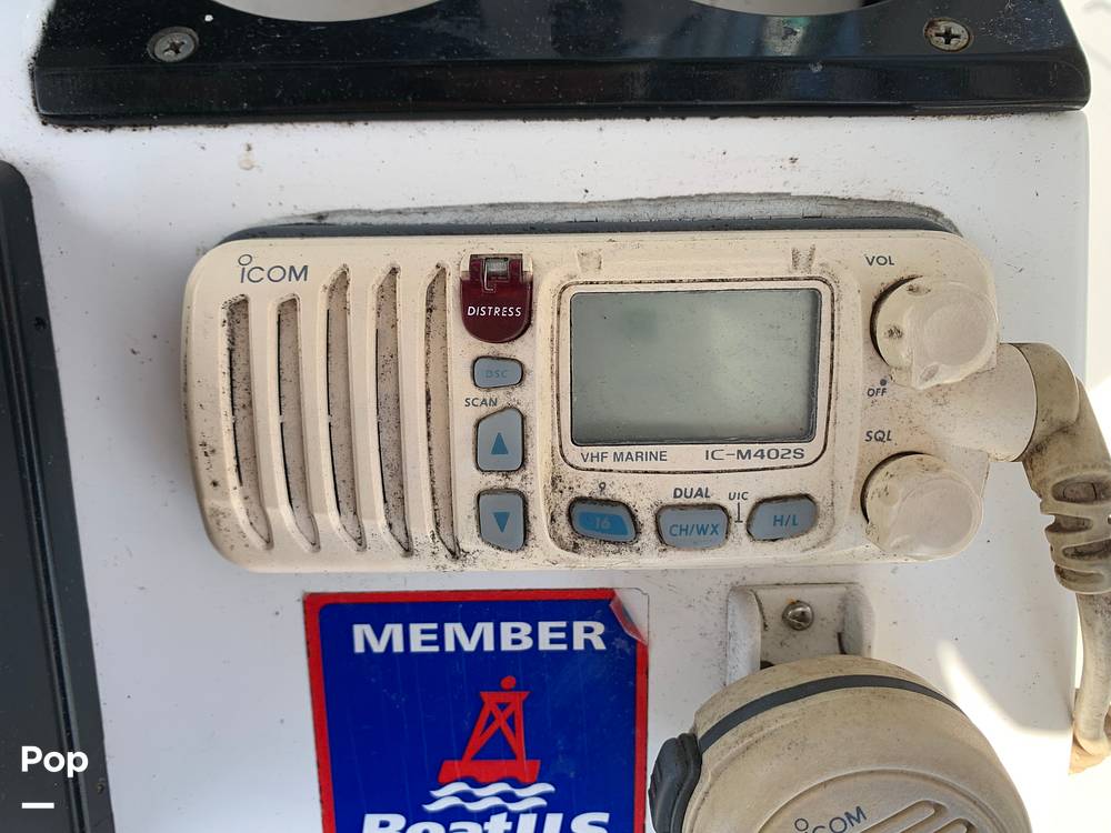 Slide: The Image of VHF - 13425340