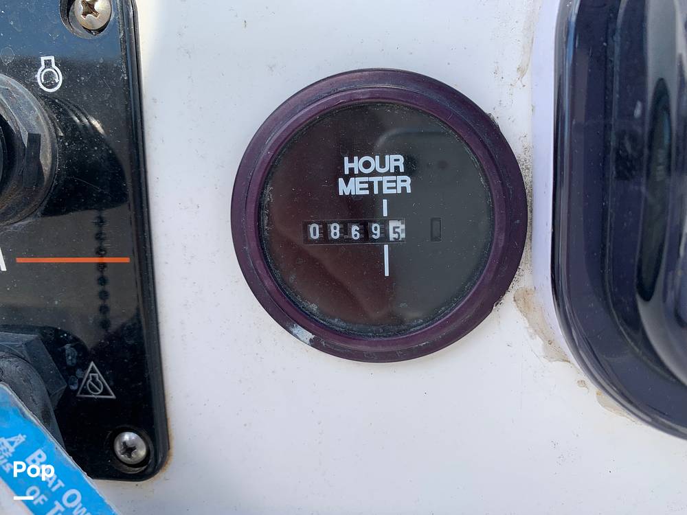 Slide: The Image of Hour Meter - 13425347