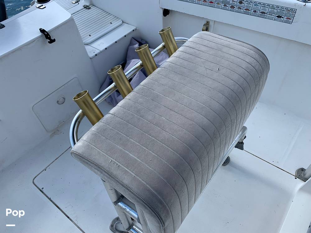 Slide: The Image of Leaning Post - 13425350