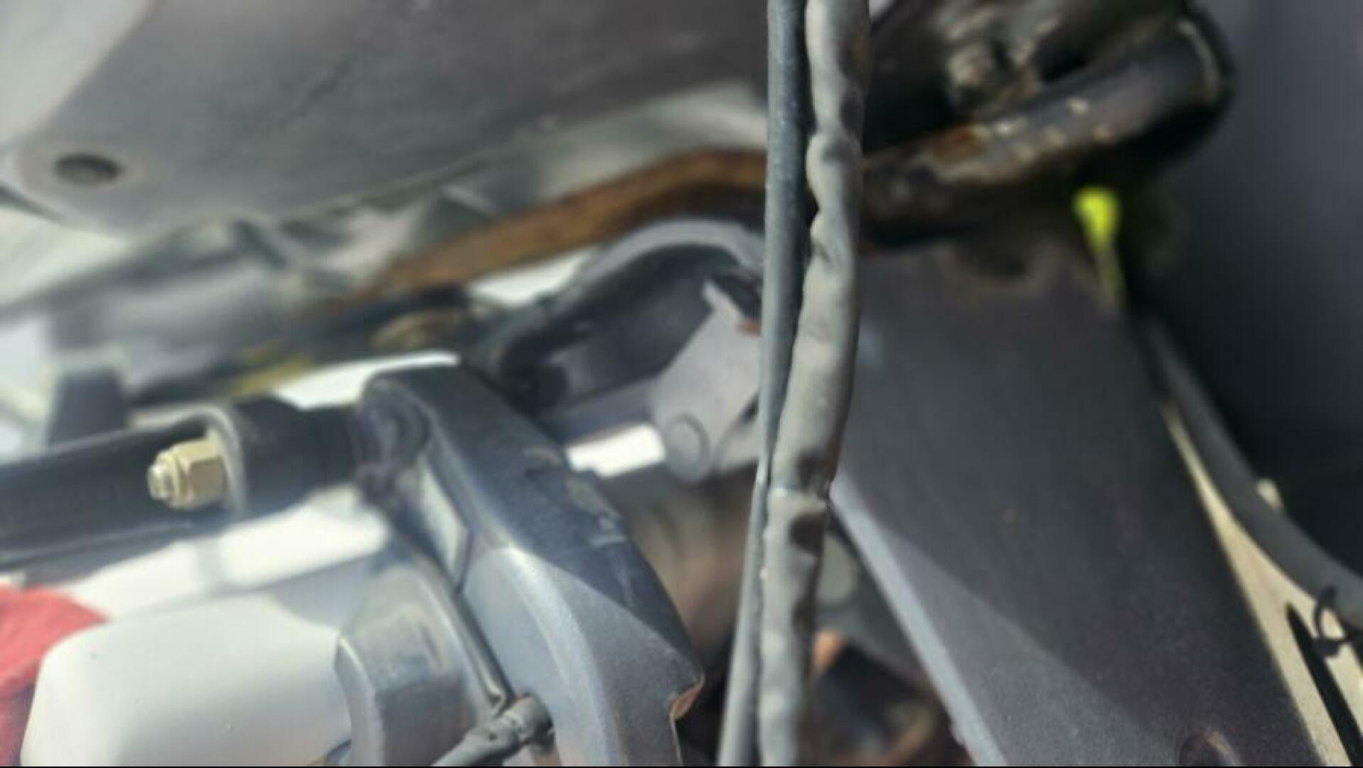 Slide: The Image of Angler 22 2005 - 5166369