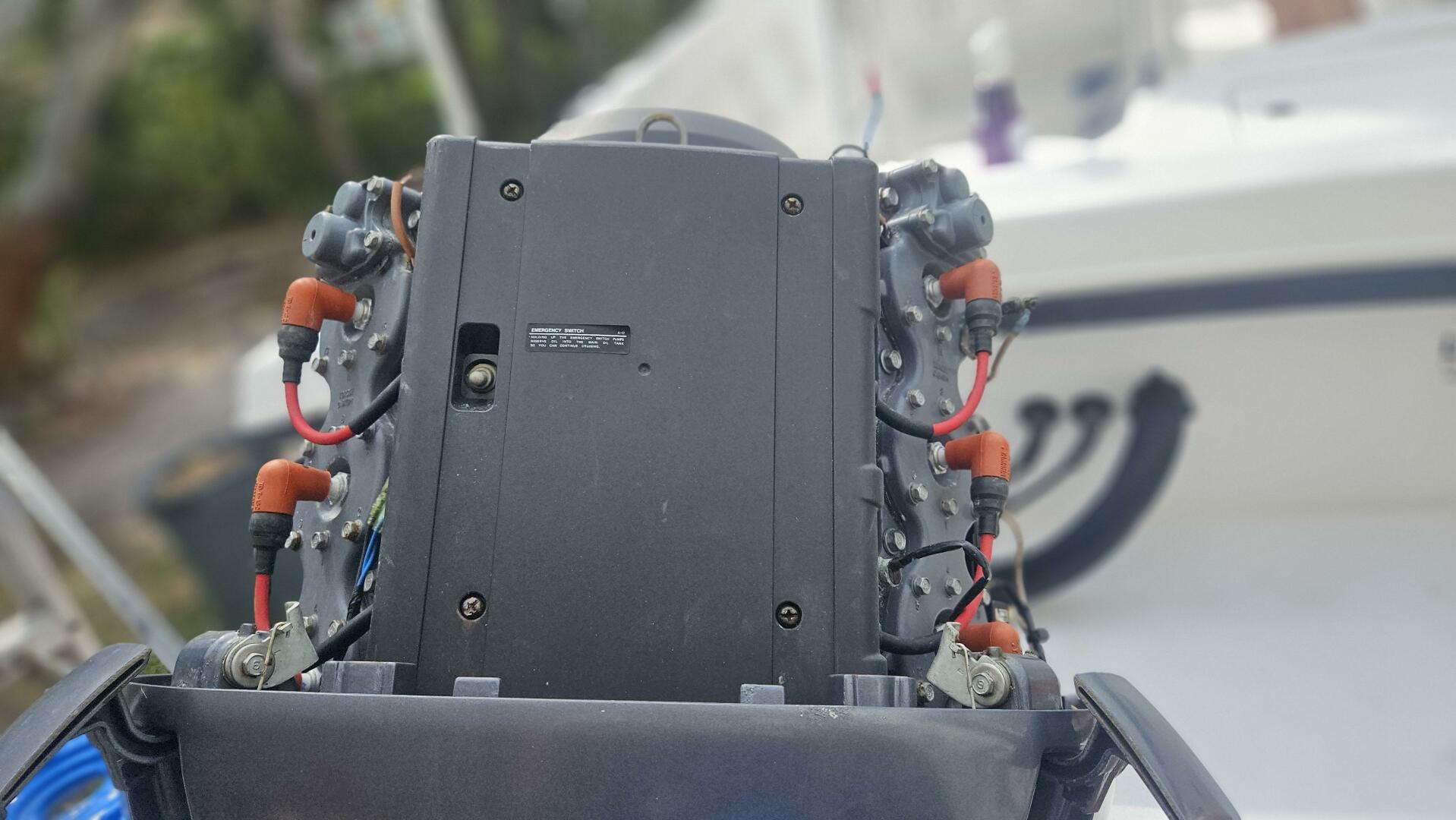 Slide: The Image of Angler 22 2005 - 5166370