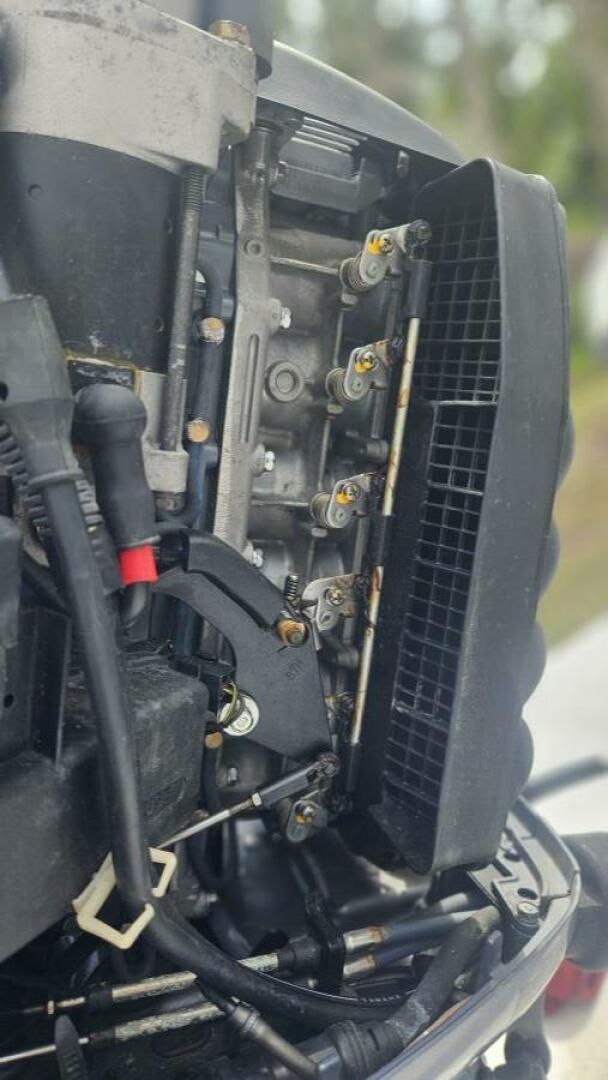 Slide: The Image of Angler 22 2005 - 5166371