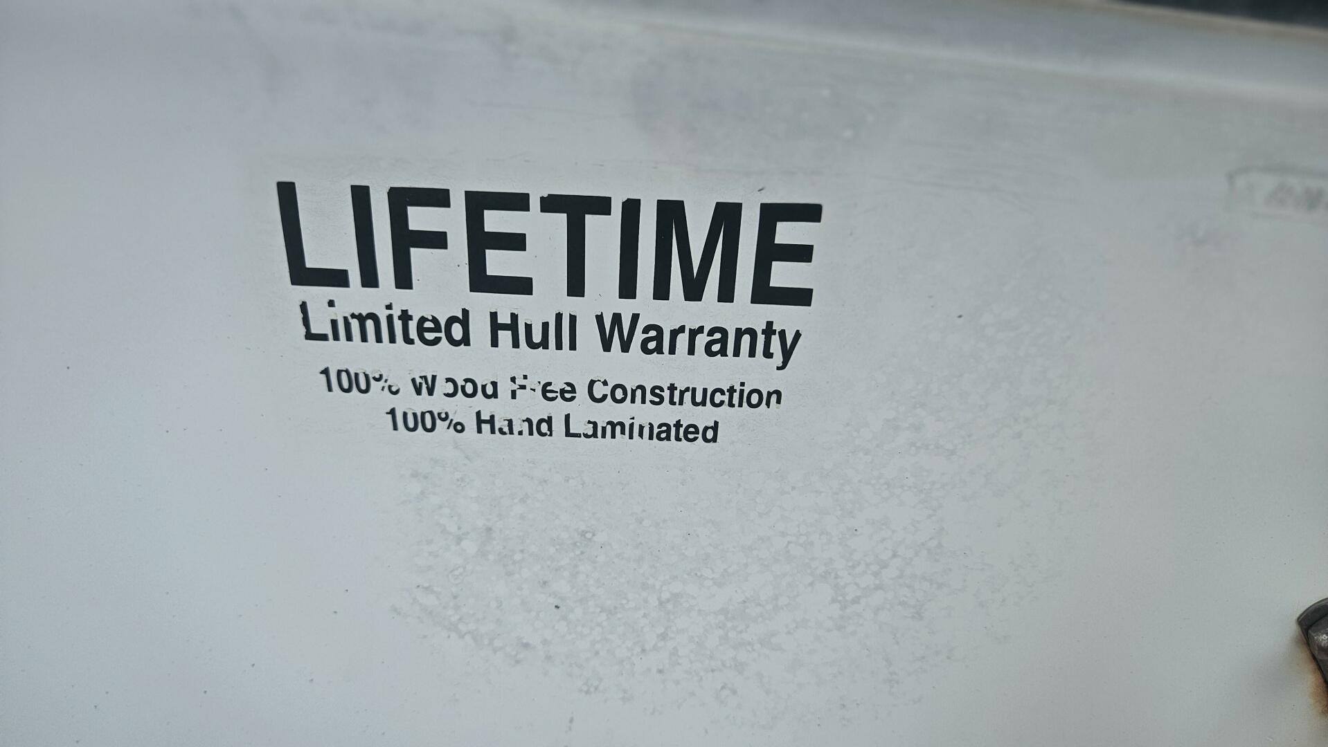 Slide: The Image of Angler 22 2005 - 5166373