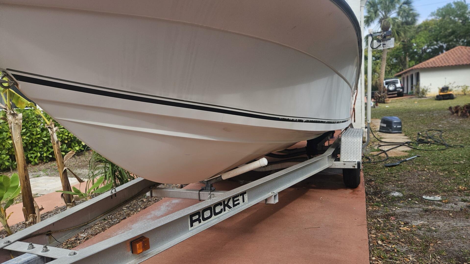 Slide: The Image of Angler 22 2005 - 5166374