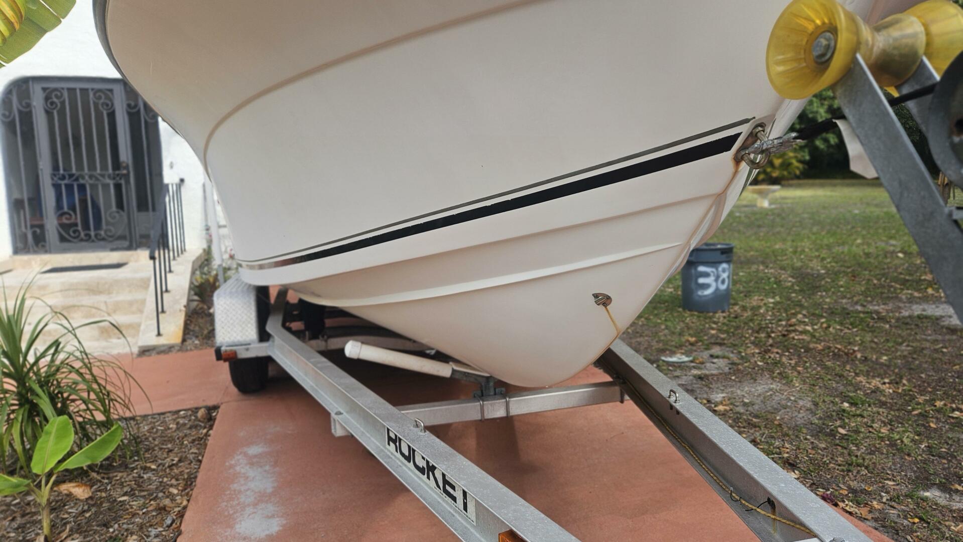 Slide: The Image of Angler 22 2005 - 5166375