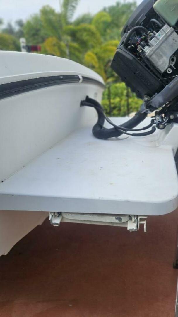 Slide: The Image of Angler 22 2005 - 5166376