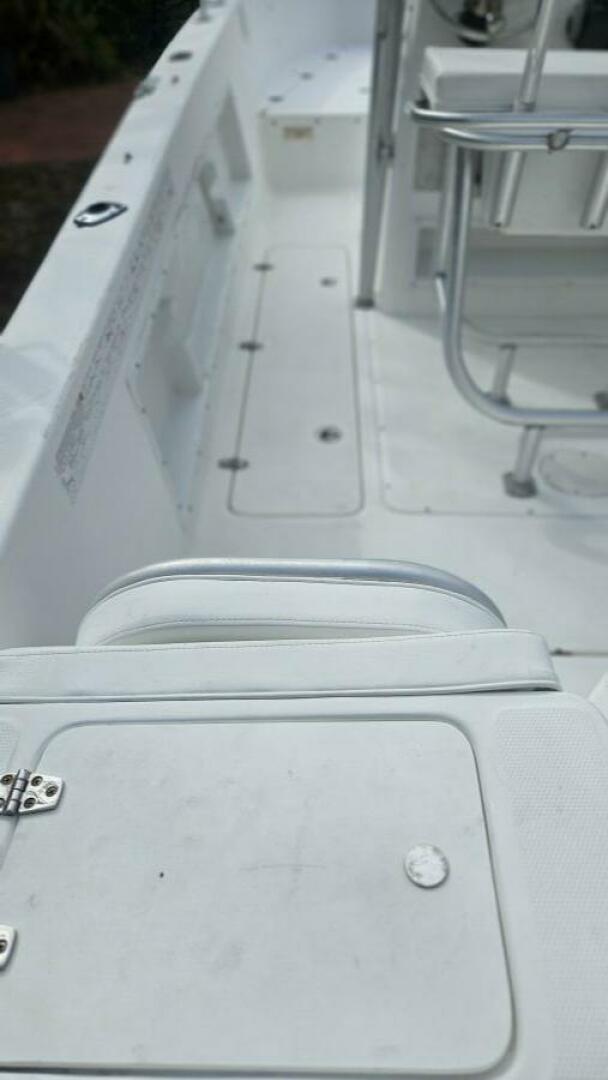 Slide: The Image of Angler 22 2005 - 5166377