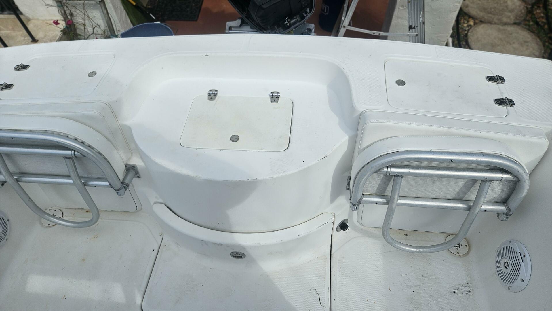 Slide: The Image of Angler 22 2005 - 5166378