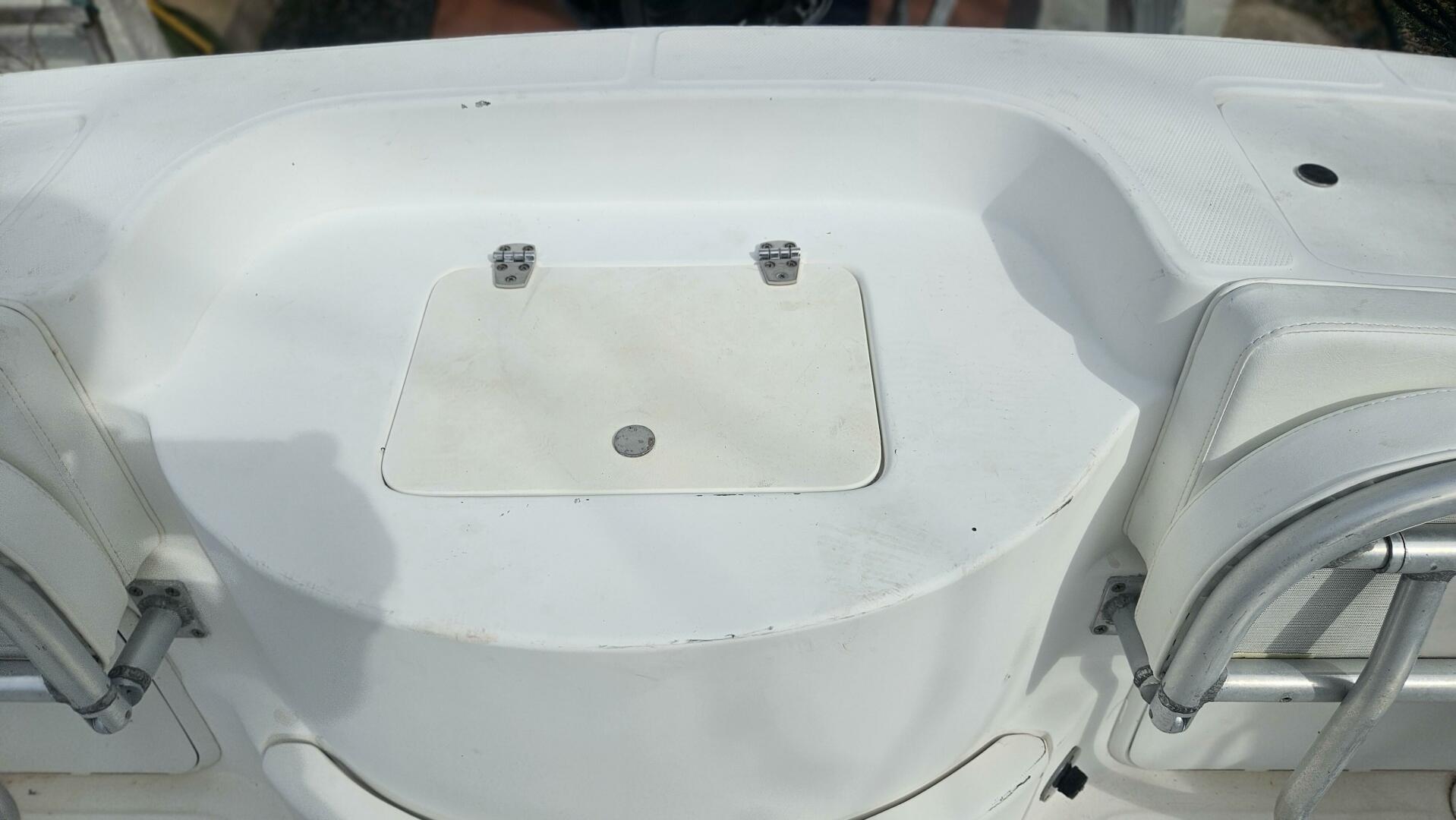 Slide: The Image of Angler 22 2005 - 5166379