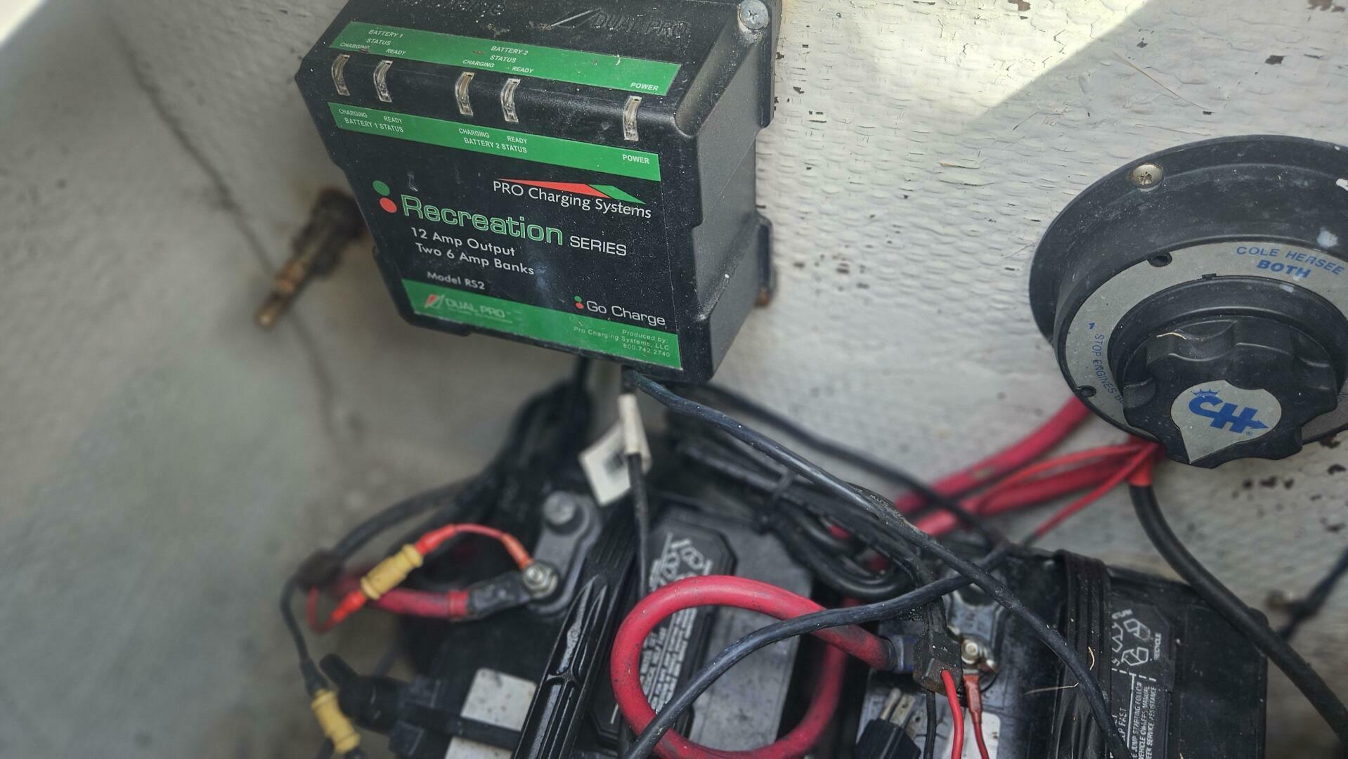 Slide: The Image of Angler 22 2005 - 5166380