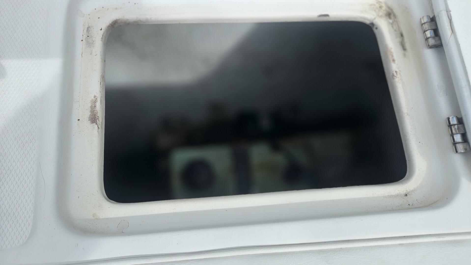 Slide: The Image of Angler 22 2005 - 5166383