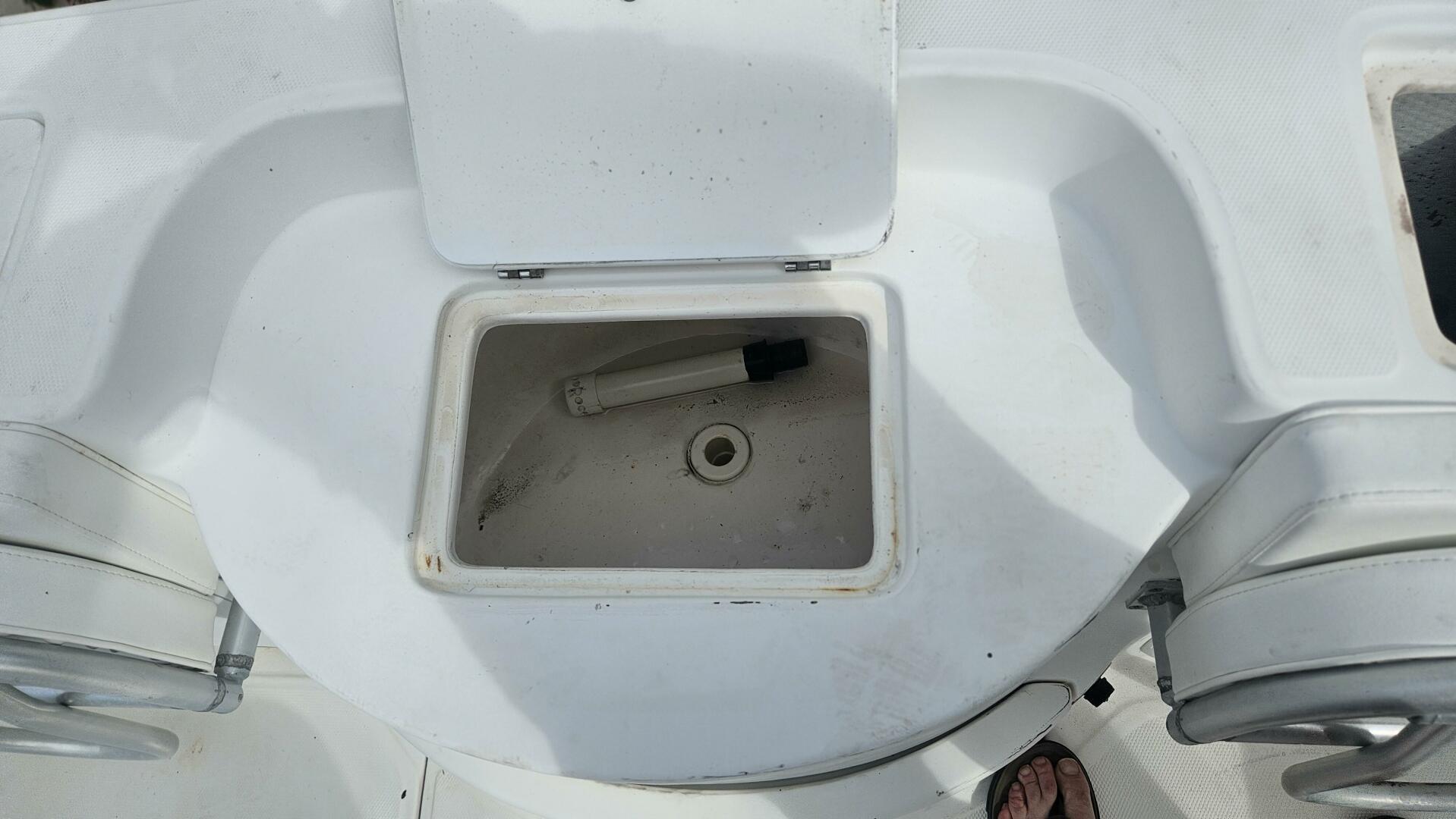 Slide: The Image of Angler 22 2005 - 5166384