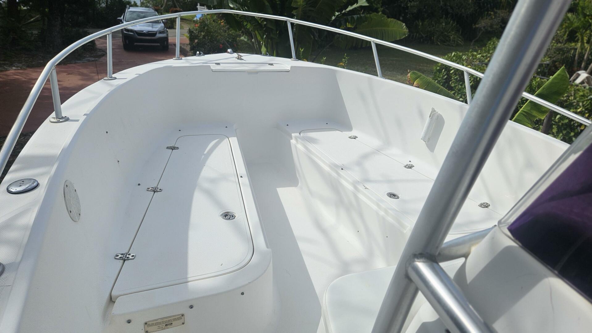 Slide: The Image of Angler 22 2005 - 5166386