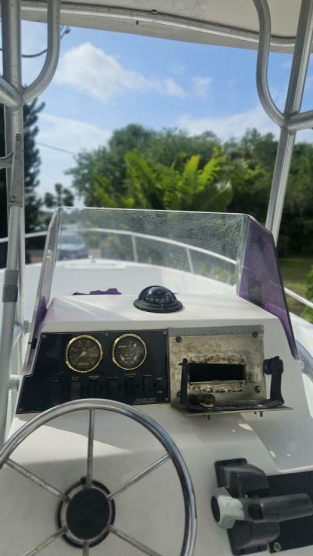 Slide: The Image of Angler 22 2005 - 5166387