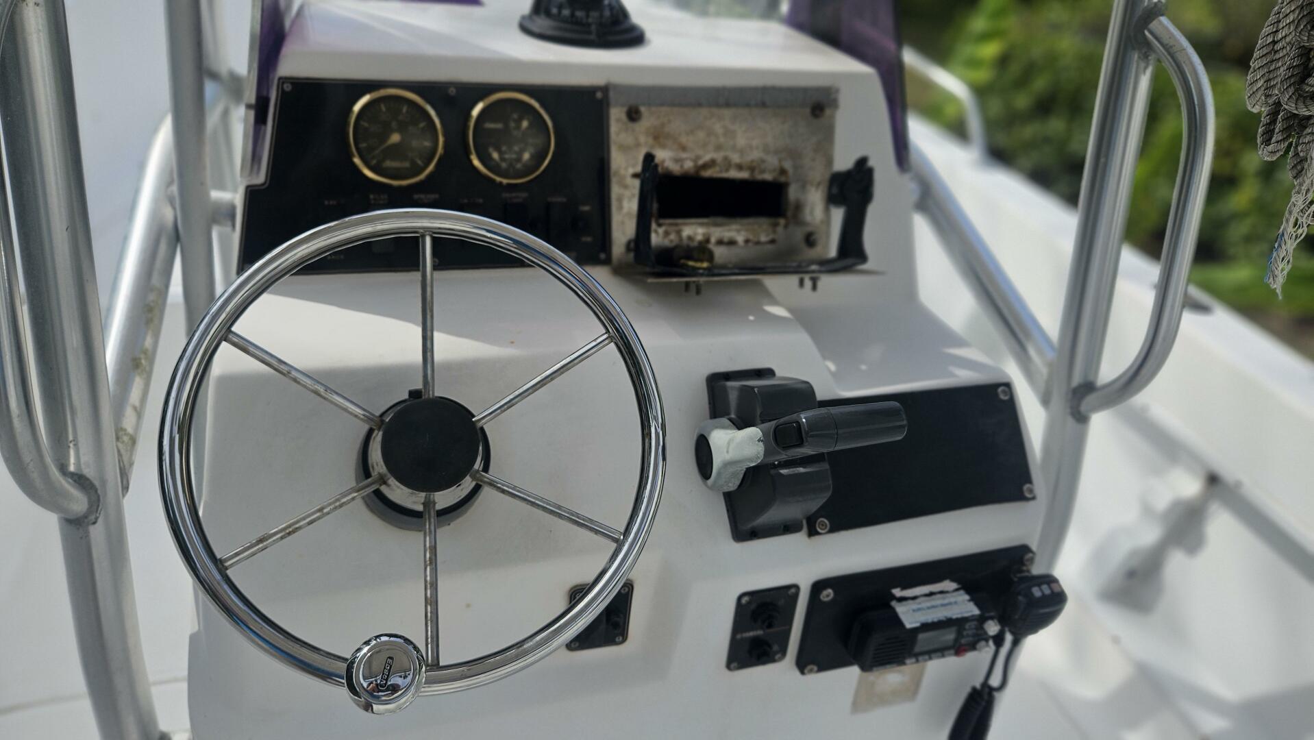 Slide: The Image of Angler 22 2005 - 5166388