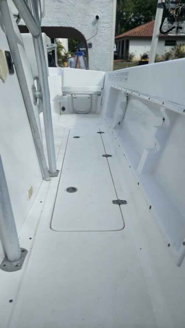 Slide: The Image of Angler 22 2005 - 5166390