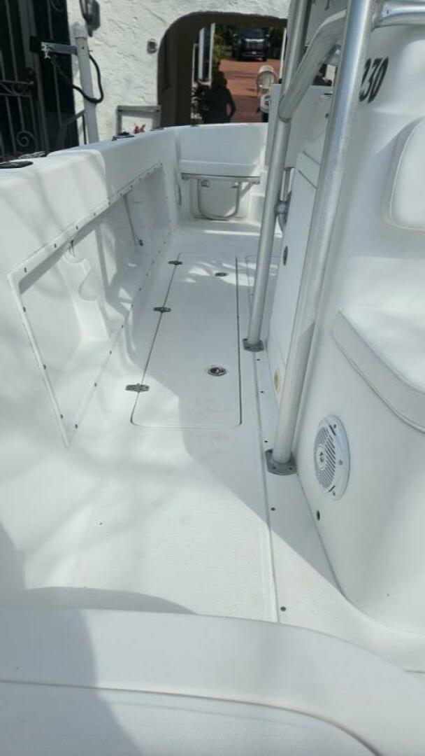 Slide: The Image of Angler 22 2005 - 5166398