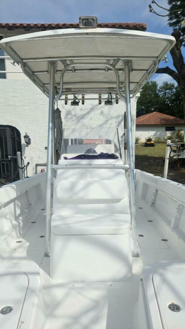 Slide: The Image of Angler 22 2005 - 5166400