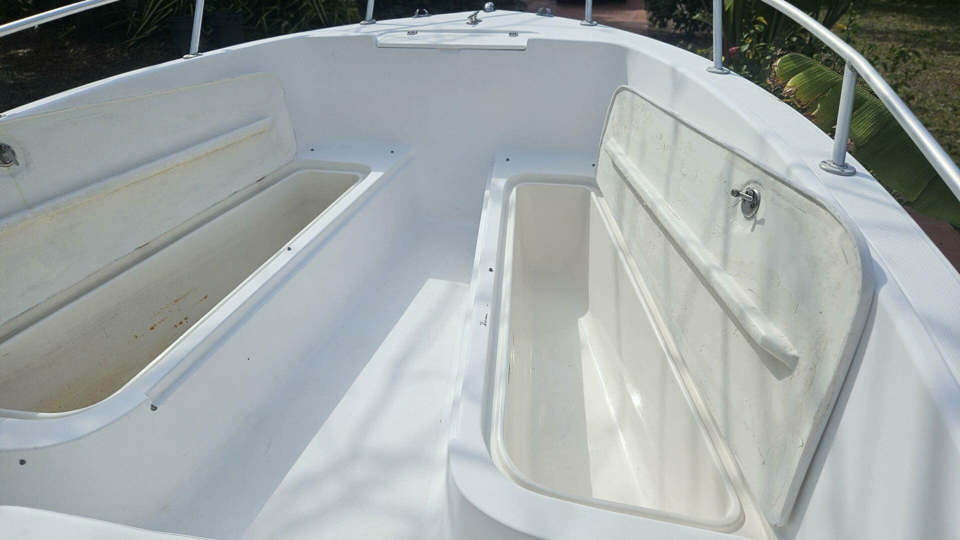 Slide: The Image of Angler 22 2005 - 5166401