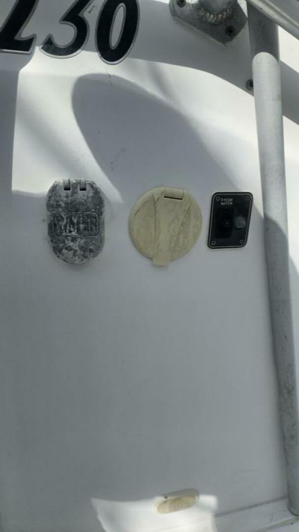 Slide: The Image of Angler 22 2005 - 5166403