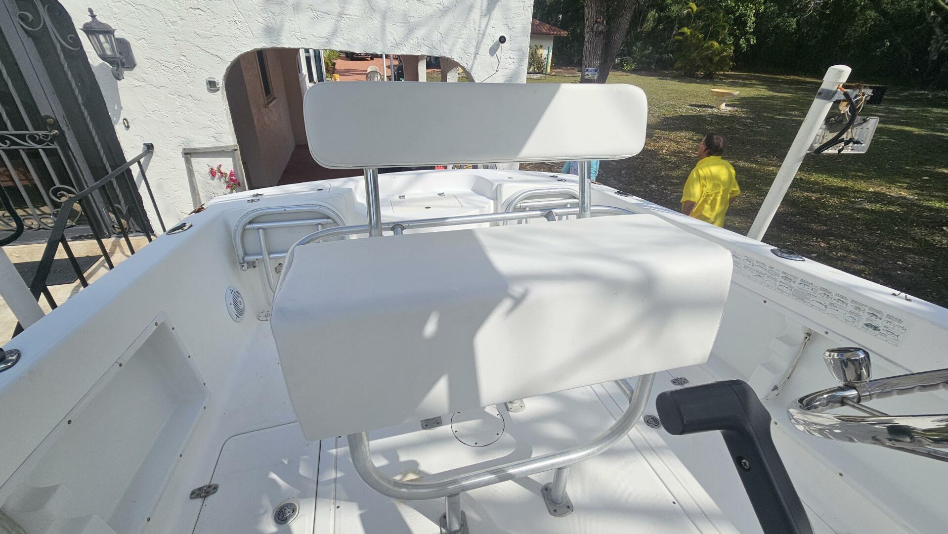 Slide: The Image of Angler 22 2005 - 5166404