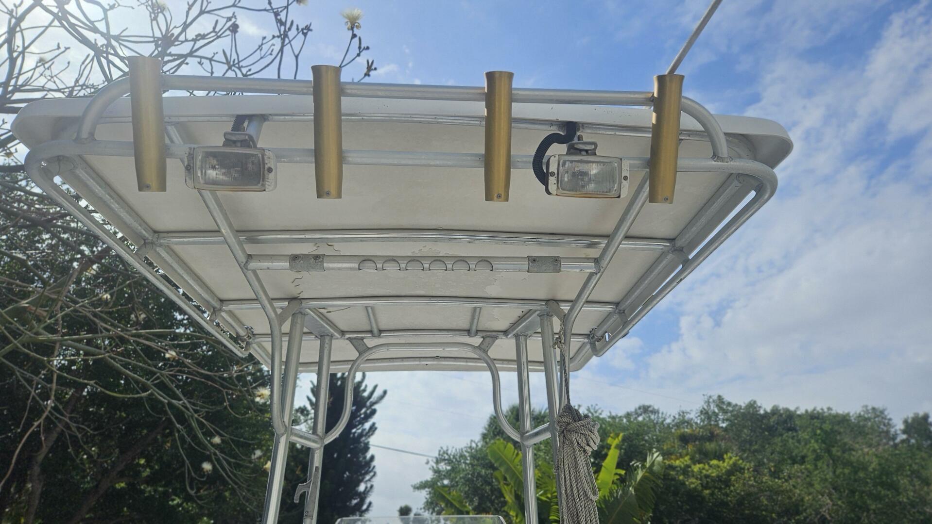 Slide: The Image of Angler 22 2005 - 5166405