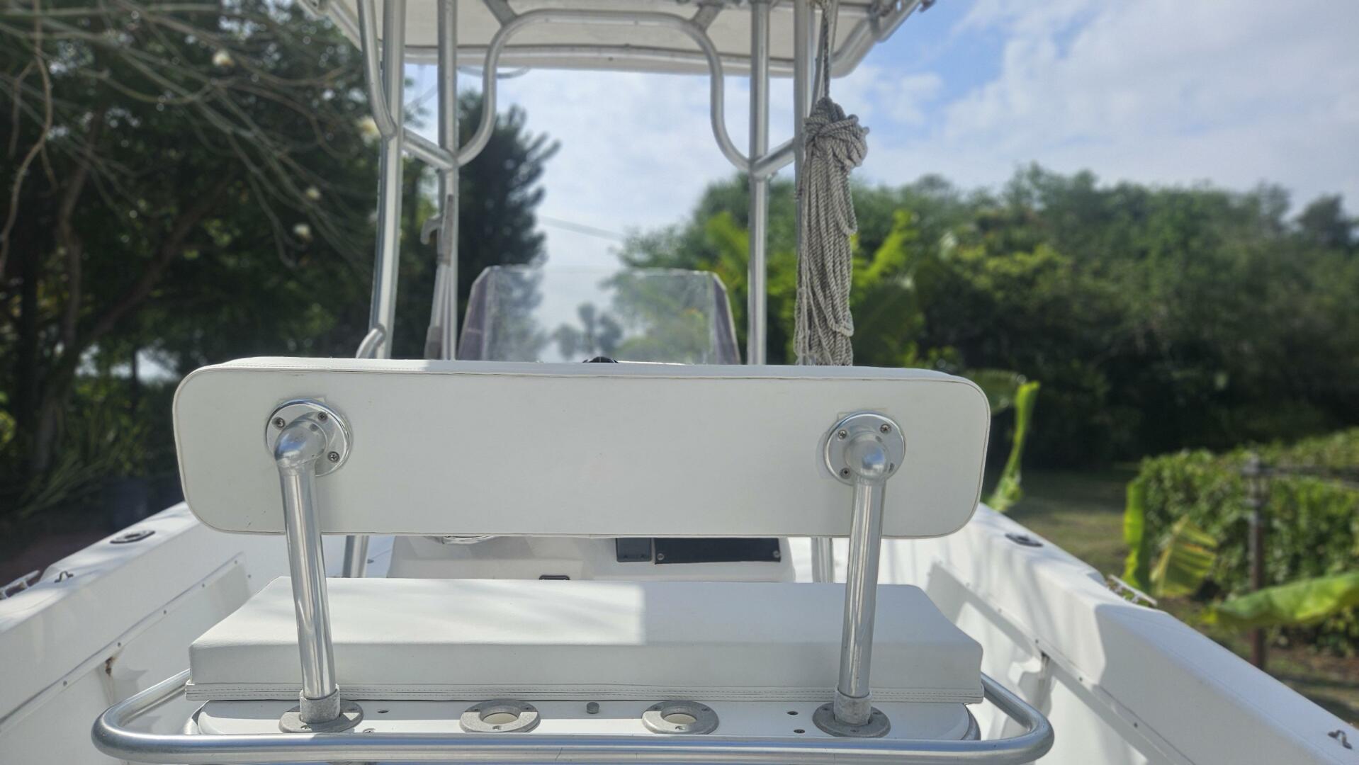 Slide: The Image of Angler 22 2005 - 5166406