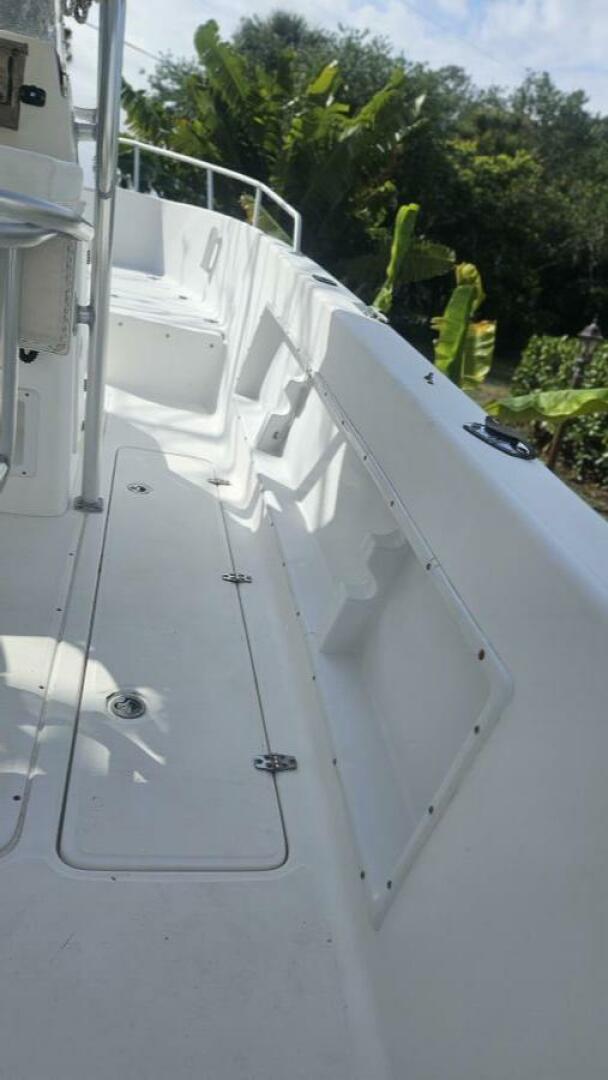 Slide: The Image of Angler 22 2005 - 5166407