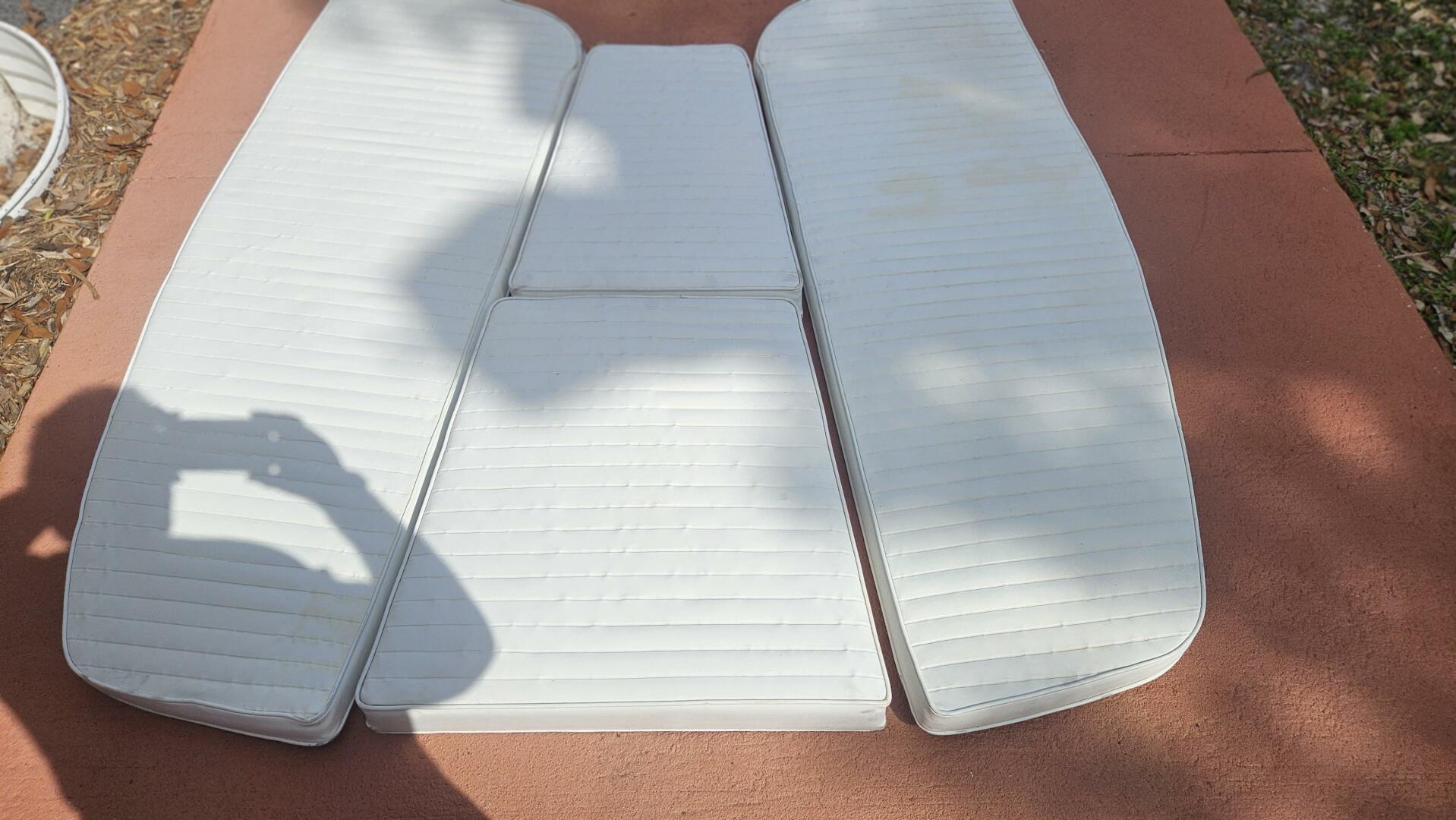 Slide: The Image of Angler 22 2005 - 5166410