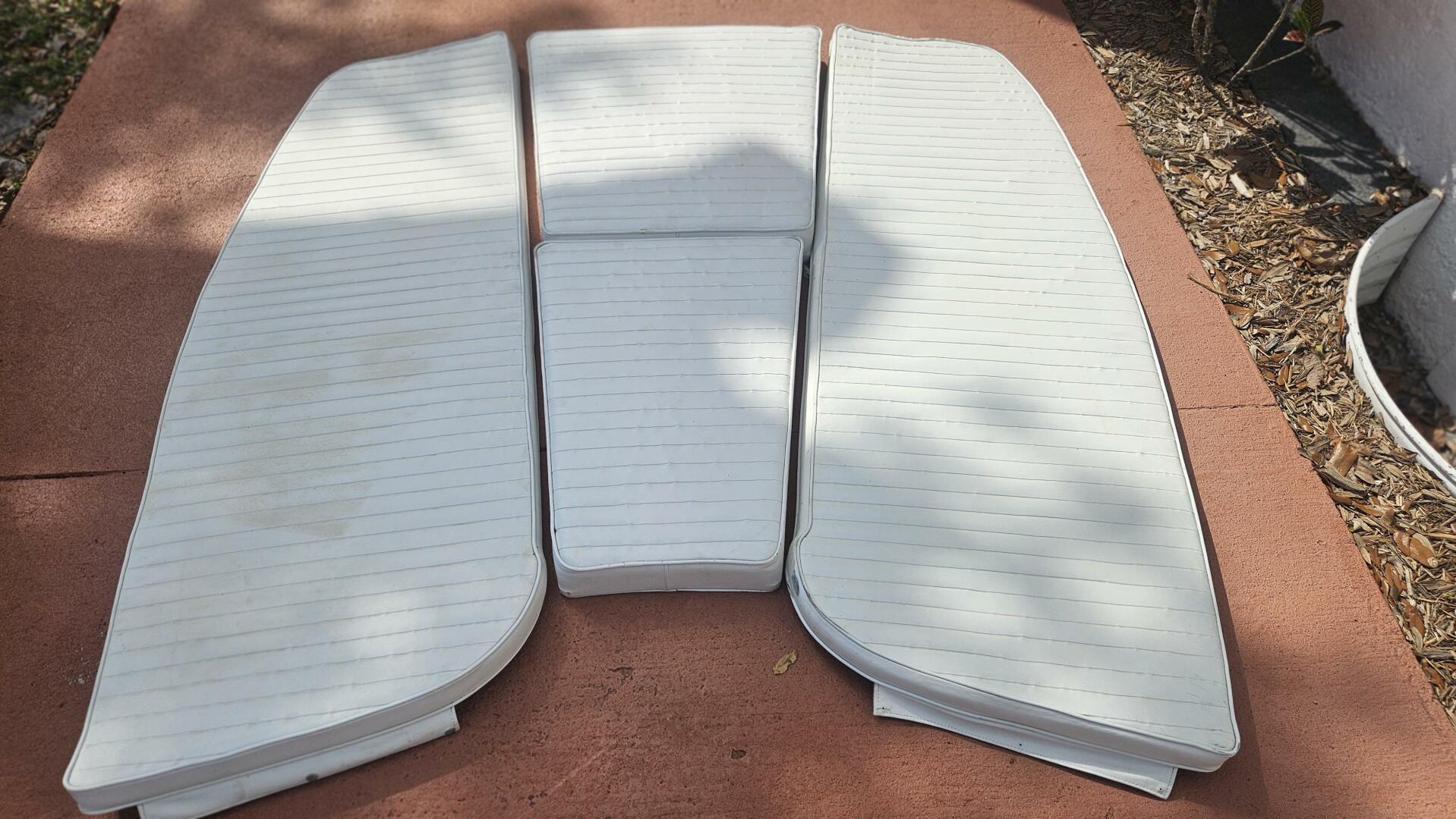 Slide: The Image of Angler 22 2005 - 5166411