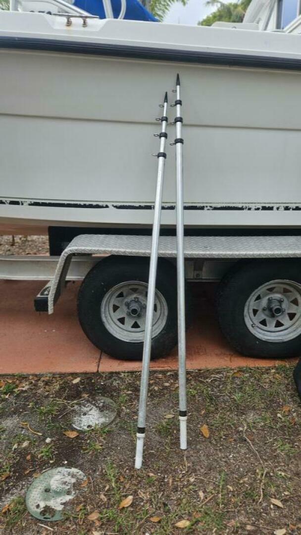 Slide: The Image of Angler 22 2005 - 5166420